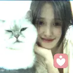 L的头像