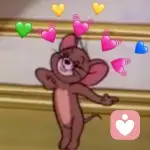 L的头像