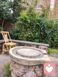 观身不净
观受是苦
观心无常
观法无我
知道为什么那么多人活在痛苦焦虑里面吗？配图