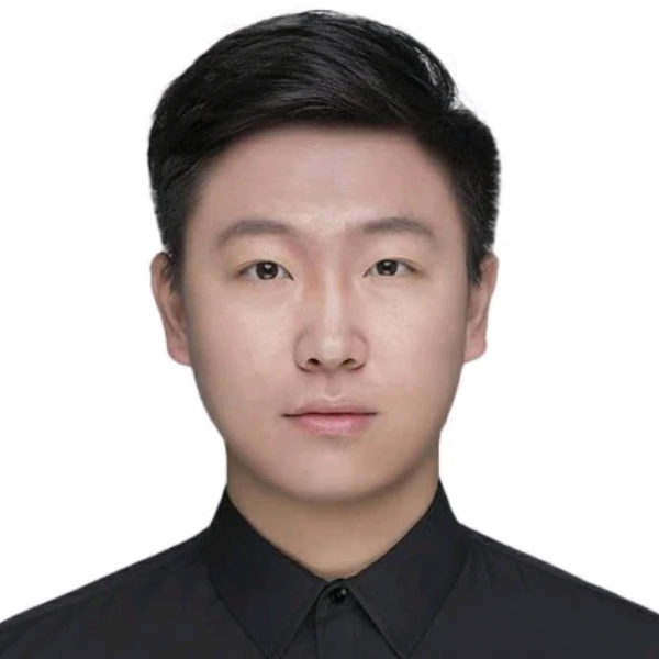 周思行