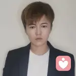 北斗星辰的头像