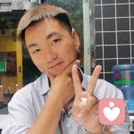 偏偏嘿复内的头像