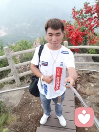 突然翻到三年前的自己，感觉好近，好像是在昨天;又感觉好远，好像是很久之前的事情了。守护在这孤独的时代，拒绝再无奈也只能面对命运的安排。朋友，加油。