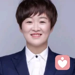 小玉倾听师的头像