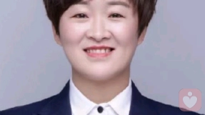 小玉倾听师