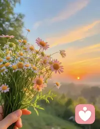 今日分享：爱的信念词

爱是让彼此成为更好的自己，爱是陪伴，爱是彼此欣赏、彼此滋养爱是允许别人把话讲完，爱是静待花开爱是没有害怕;爱是懂得、爱是不指责，不对抗、不争、不爱是不控制、不占有、不比较、不依赖、不急躁，不焦虑、不伤害，不情绪化易怒爱是尊重对方的独立和自由，支持对方追寻个人的梦想与目标，彼此成就爱是允许自己做自己，也允许别人做别人。允许花成花，树成树，草成为草原爱是在对和错之间选择温暖和善良;爱是我心光明，看人优点把爱孩子、爱伴侣、爱家庭当做信仰、爱是每日经营、爱是永不止息。