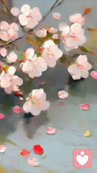 今日分享：
依恋模式源于早年教养方式，会影响我们成
年后的亲密关系状态，常见类型主要有以下几
种：
今安全型依恋：内心安全感充足，信任他人也
保有自我边界，相处松弛稳定。
焦虑型依恋：敏感多疑，极度害怕被抛弃，
习惯过度在意对方的态度与回应。
昌回避型依恋：抗拒深度亲密，习惯自我隔离
遇到矛盾会下意识疏远逃避。
了解自己和伴侣的依恋模式，能帮我们看懂
感情里的矛盾根源，减少不必要的争吵与内耗
用更合适的方式经营亲密关系
面对焦虑型依恋：多给予稳定回应，主动表
达在乎，减少忽冷忽热，帮对方建立安全感。
面对回避型依恋：不逼迫施压，给足个人空
问，温和沟通需求，避免过度纠缠触发逃避。