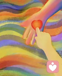 亲密的意义，就两条——别内耗，满足我的诉求。

很多人在感情里，活得像个“客服”？

一天到晚琢磨：他为什么不回消息？他是不是生气了？我哪里做得不够好？

亲密关系的意义，简单到只有两条：第一，不内耗；第二，满足我的诉求。

其他什么爱不爱、离不开、放不下，都是你自己给自己加的内心戏。

1、能量不行，就“撤”

衡量一段关系要不要继续，标准特别简单——看他给你带来的是能量，还是消耗。

你跟他在一起，心情是变好了，还是更焦虑了？你是更有劲儿去搞事业、爱自己了，还是整天围着他转，把自己都弄丢了？

只要是消耗你的，不管他条件多好，你多“舍不得”，都要撤。

别扯什么“年龄大了”、“下一个说不定更差”。这些全是恐惧驱动的借口。

宁可不进关系，也别进错关系。 一个人的生活，都比守着一个消耗你的人强。

2、目标明确：先列“诉求清单”，再见面

很多姐妹恋爱难，难在哪儿？难在“瞎碰”。

碰一个算一个，聊两句不行再换，时间全浪费在内耗里了。

给你们一个高效的方法，就像做项目一样去谈恋爱。

第一，拓展渠道。认识网友不丢人，这是效率最高的方式。关键是你会不会筛选。

第二，前置筛选。见面之前，先把你的“诉求清单”摆出来：工作、收入、身高、兴趣……先聊清楚。没有一定的物质基础和社会身份，连“面试”的机会都不要给。 这就是准入门槛。

第三，低成本“快筛”。别第一次就约晚饭，花几个小时，不合适还跑不掉。约在下午，喝杯咖啡，控制在1小时。 聊得来，再约下次晚饭；聊不来，咖啡钱一A，江湖再见。

1小时，足够你判断这个人能不能给你带来“不内耗”和“被满足”的感觉了。

3、分手难？分不掉？别骗自己了

“我想分，但分不掉。”

分不掉，本质就一个原因——你自己根本不想分。

你还在贪恋他那点残存的“好”，或者害怕分手后的“戒断反应”。

怎么分？

太简单了，物理隔绝。

屏蔽他朋友圈，拉黑他微信，删掉他电话。你见不到、联系不上，他再怎么作妖也影响不到你。最难的就前两周，熬过去，你会发现：原来没他，我呼吸都顺畅了。

别跟我扯什么“分手了也要体面，要做朋友”。对不起，我不需要这种朋友。你对前任忠诚，就是对未来的自己残忍。

“霸王硬上弓”式分手名场面

说到分手，想起《致我们终将逝去的青春》里一个场景。

郑微知道陈孝正要出国，没有哭哭啼啼地问他“为什么”，也没有卑微挽留。她直配图