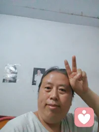 日落归山海，山海藏深意。心有山海，静而无边，接纳所有不完美，释怀过往的遗憾。慢慢来，时光会赠予你所有的温柔与答案。配图