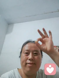 日落归山海，山海藏深意。心有山海，静而无边，接纳所有不完美，释怀过往的遗憾。慢慢来，时光会赠予你所有的温柔与答案。配图