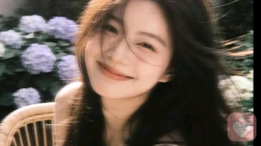 海边晚霞🐿️
