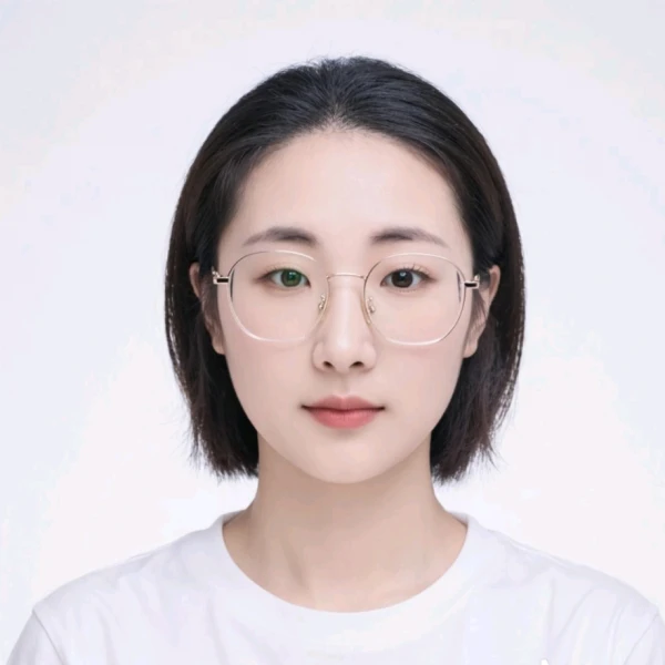 安悦