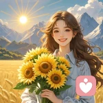 安悦的头像