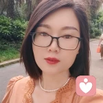 钰澜姐姐的头像