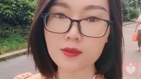 钰澜姐姐