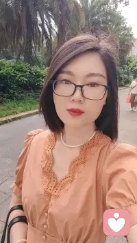 心理倾听师，正式就位。
人生从没有白走的心路，每一次情绪颠簸、每一场自我对峙，都是蜕变的铺垫。
不用硬撑完美人设，压抑只会不断消耗自己。感情内耗、人际压力、焦虑委屈、堵在心里说不出的烦恼，全都可以敞开倾诉。
不讲空洞鸡汤、不敷衍安抚，用踏实专业的倾听帮你理顺思绪，找回内在底气与力量。守住隐私，安心倾诉。