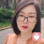 钰澜姐姐的头像