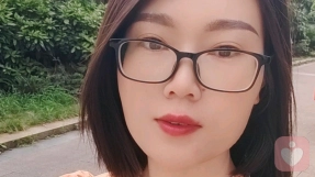 钰澜姐姐