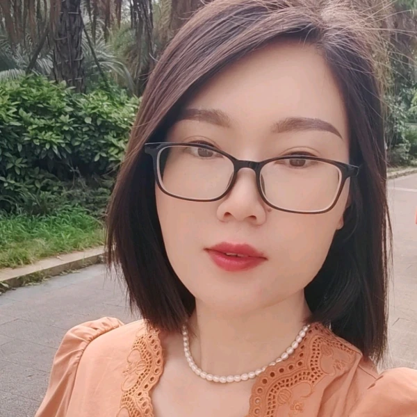 钰澜姐姐