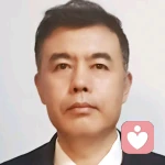 铄瀚的头像