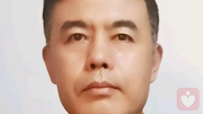 铄瀚