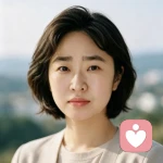 浩然暖心相伴的头像
