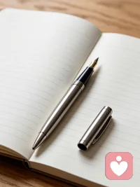 把心里的事说出来，不是依赖，而是给情绪找一个合理的出口。配图