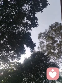 你还记得吗？
那些觉得自己快要熬不下去的夜晚，
那些看不见光、也找不到出口的时刻。
你哭过、怀疑过、甚至想过算了吧。

但我想告诉你：
当你觉得自己撑不住的时候，你的苦难，其实已经快到终点了。
就差那最后几步。

你一定要相信一件事——
相信自己是被命运悄悄眷顾的人，
相信自己骨子里带着一点好运。
然后你会发现，事情真的会以不可思议的方式，慢慢好起来。
不是童话，是我自己走出来的路。

我就是这样，翻过了那片山。
从山谷的最深处，从所有人都看不见的泥泞里，
一寸一寸，爬了出来。

前面当然还会有坎坷，
还会有让人想躲起来的雨天。
但我心里坚信：
我是幸运的 命运之神一定会再次眷顾我。

你信自己，你就是幸运的。
你相信自己能翻过去，山丘就不再是终点，
而是你重新出发的起点。

越过山丘，不一定有人等候。
但那个从低谷里走出来的你自己，
值得你所有掌声。

沙配图