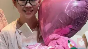 宛晴✨情感聆听