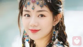 勇敢海豚🐬倾听