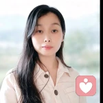 慧心的头像
