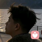 🌟晴初的头像