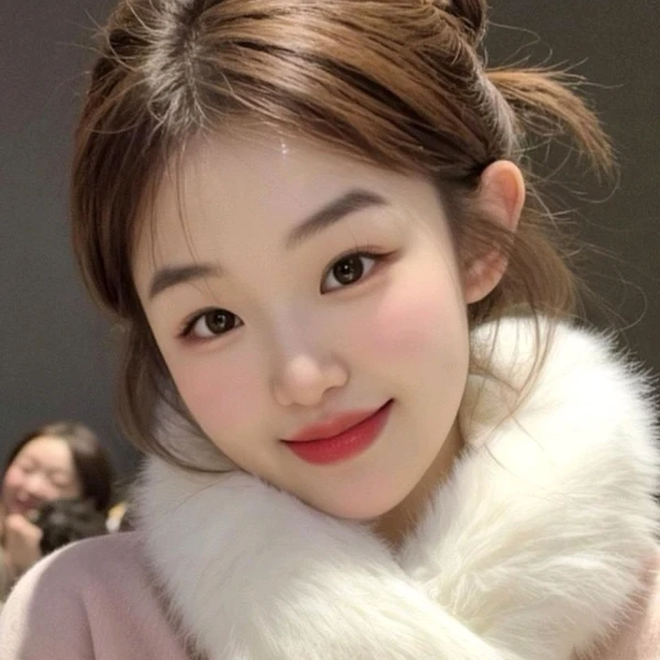 沐
