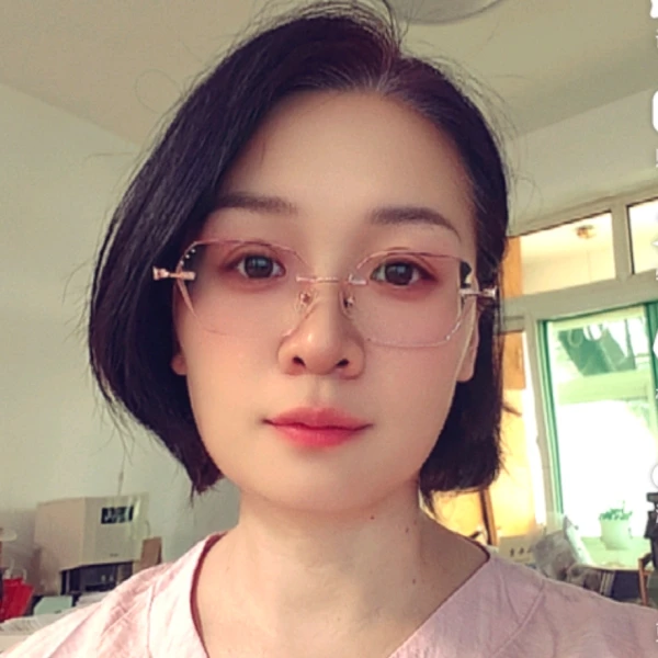 🍎君🍎