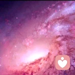 🍎君🍎的头像
