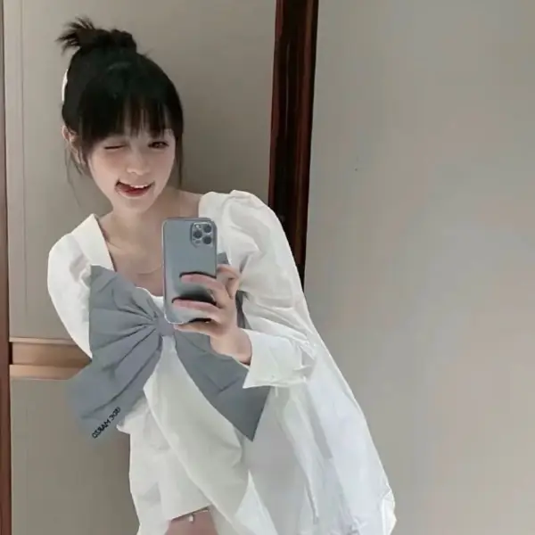 爱笑小兔🦔