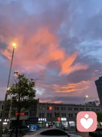 努力搬砖.一起加油吧配图