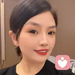 玺迪的头像