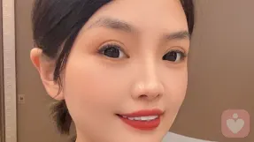 玺迪