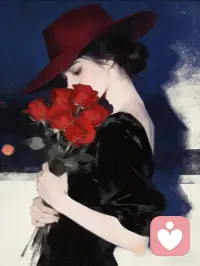 关系里，很多时候，我们以为：
不说；忍耐；压抑；是为了维护关系。

但关系真正的连接，来自真实。
很多人在关系中会觉得：
“我不说，是因为我大度。”不去计较
“我忍一下，是因为我爱。”

但是长期压抑，
关系反而会越来越远。
因为：没有真实，就没有真正的连接。

当一个人真实表达的时候，
别人才能走向你的真实。
成熟的表达：不是要求别人理解自己。

而是：我可以表达，你可以不理解

但我的真实感受，需要流淌出来。
愿我们越来越勇敢：
表达自己；
理解别人；
创造更有爱的连接。✨
