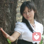 金溪（倾听师♥新）的头像