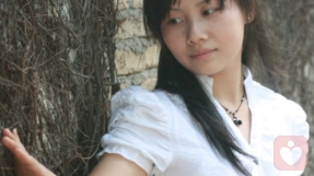 金溪（倾听师♥新）