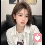 安钰(情感陪伴)的头像