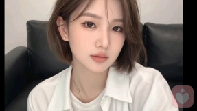 安钰(情感陪伴)