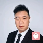 田野的头像