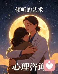 不知不觉，凌晨已致，卿辰倾听，如约守护配图