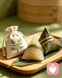 借一缕艾风，抚平心中褶皱。不必独自消化所有负面情绪，倾听一直都在。
专注：家庭琐碎、中年情绪、亲密关系隔阂、更年期带来的身心内耗，卿辰倾听一直在，安心托付；配图