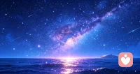 我以「念卿辰」为名做倾听者。
念，是惦念每一个被心事困住的人；卿，是珍重每一份不为人知的脆弱；辰，是漫漫长夜里柔和的星光，容纳所有压抑、委屈与迷茫
所有辗转难眠的思绪、堵在心口的酸涩、无人共情的遗憾，都可以缓缓道出。
星河载心事，辰光候来人，你的万千情绪，终有一处落脚之地。
可倾诉：情感遗憾、原生创伤、人际内耗、自我迷茫、孤独压抑、往事心结配图
