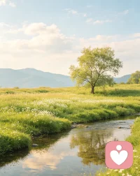 失眠、emo、心事重重？
深夜专属倾听，治愈你的不安。配图