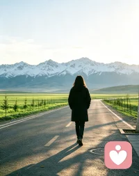 浮生碌碌一整周，难得周末清闲。
心底万千思绪，无处安放，不必强作豁达。
静候君至，细诉衷肠，守口如瓶。